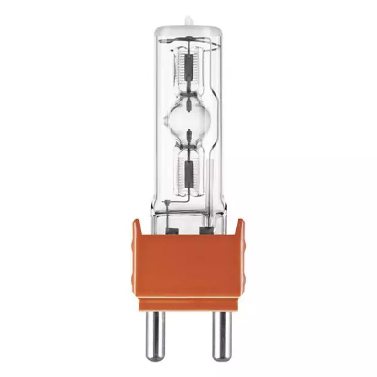 Osram HMI 1200W/SEL XS UVS 100V 6000K 1000H