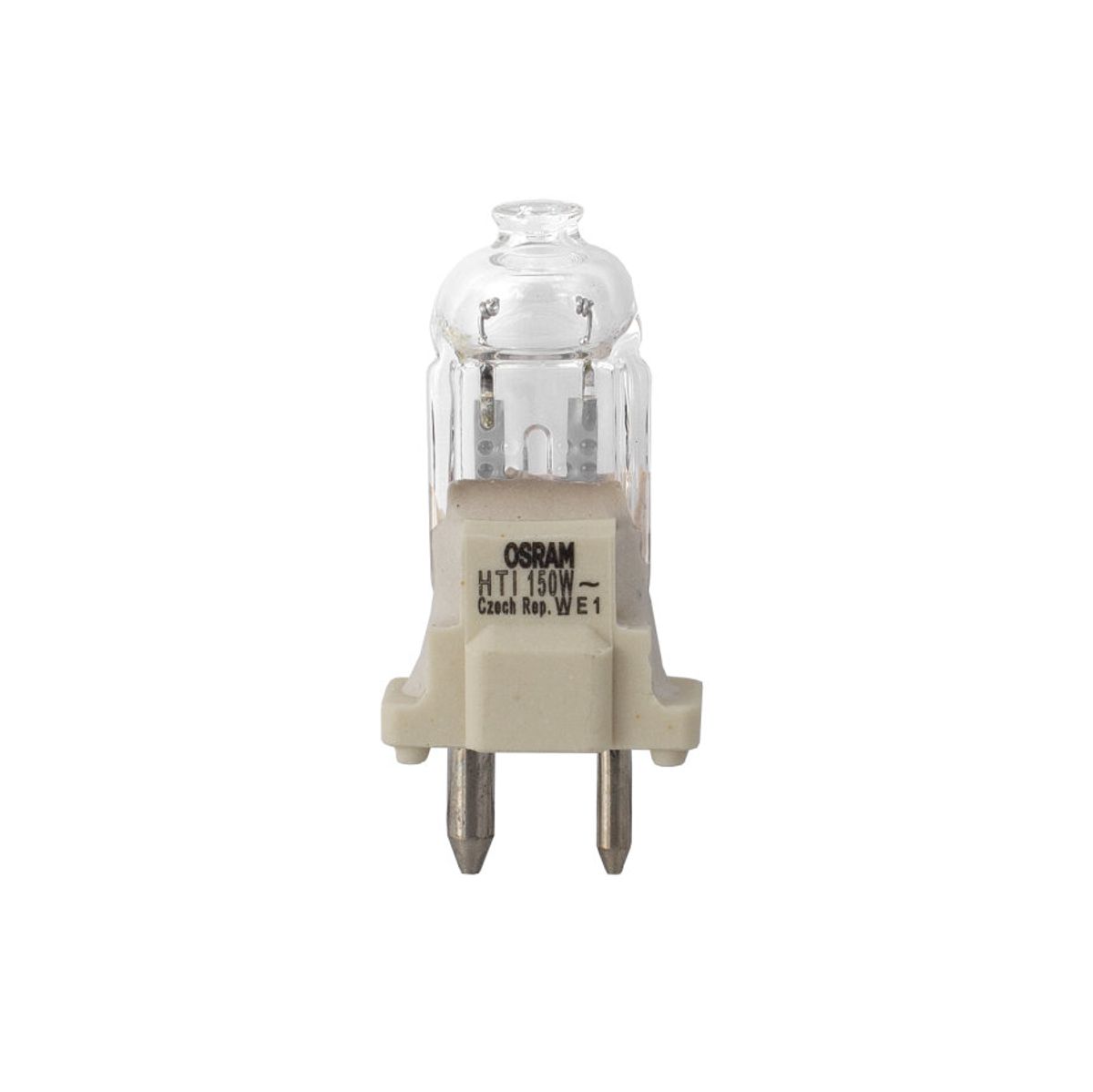 Osram HTI 150W