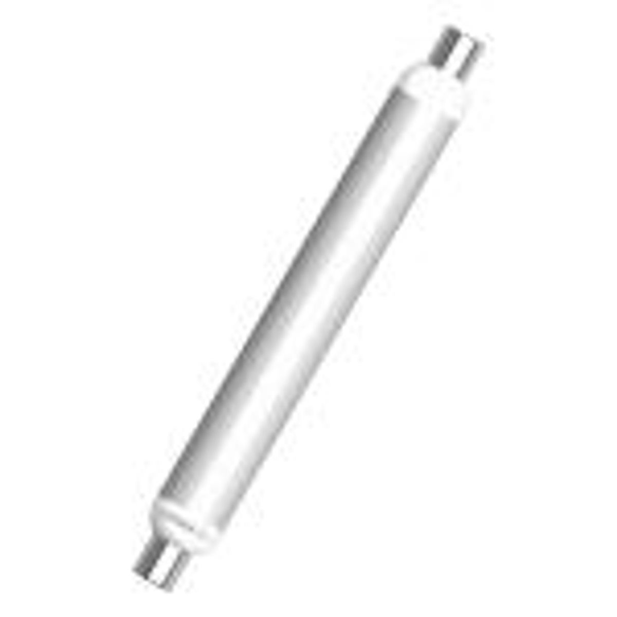 Osram led line s15 mat 350lm 4w/827 (32w) s15s