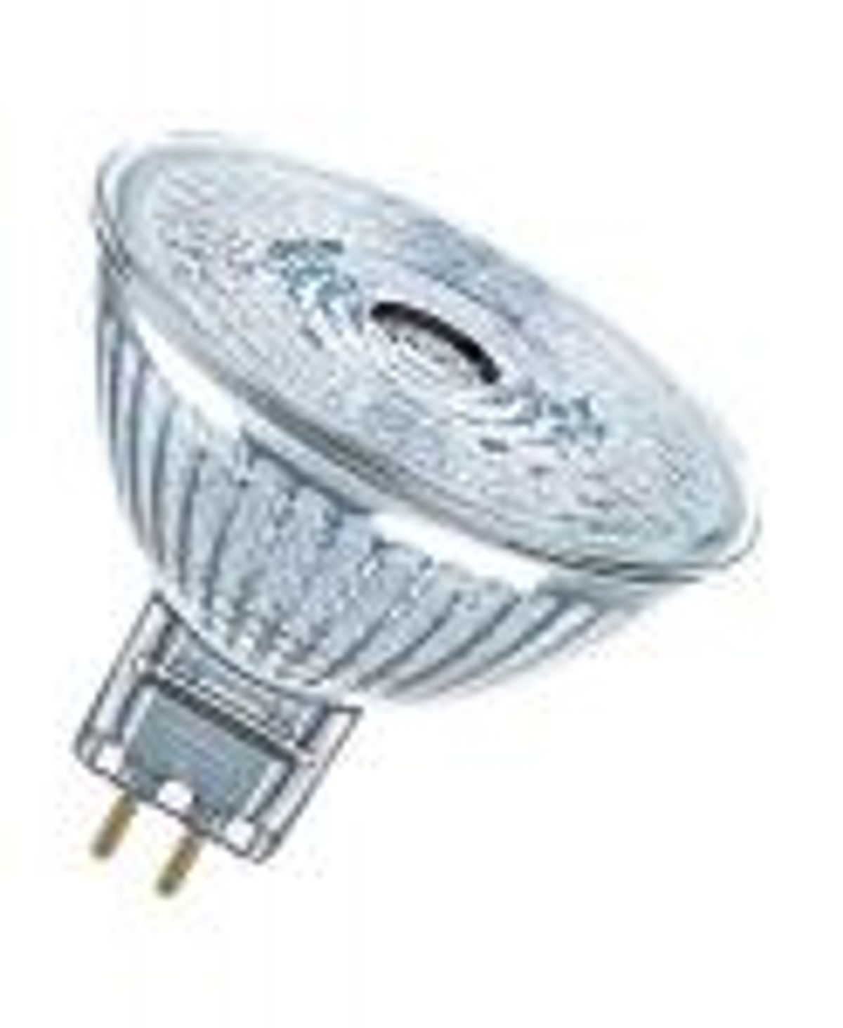 Osram LED Parathom MR16 5W/930, (345 lumen), 36 °, GU5,3, dæmpbar, (=35W)