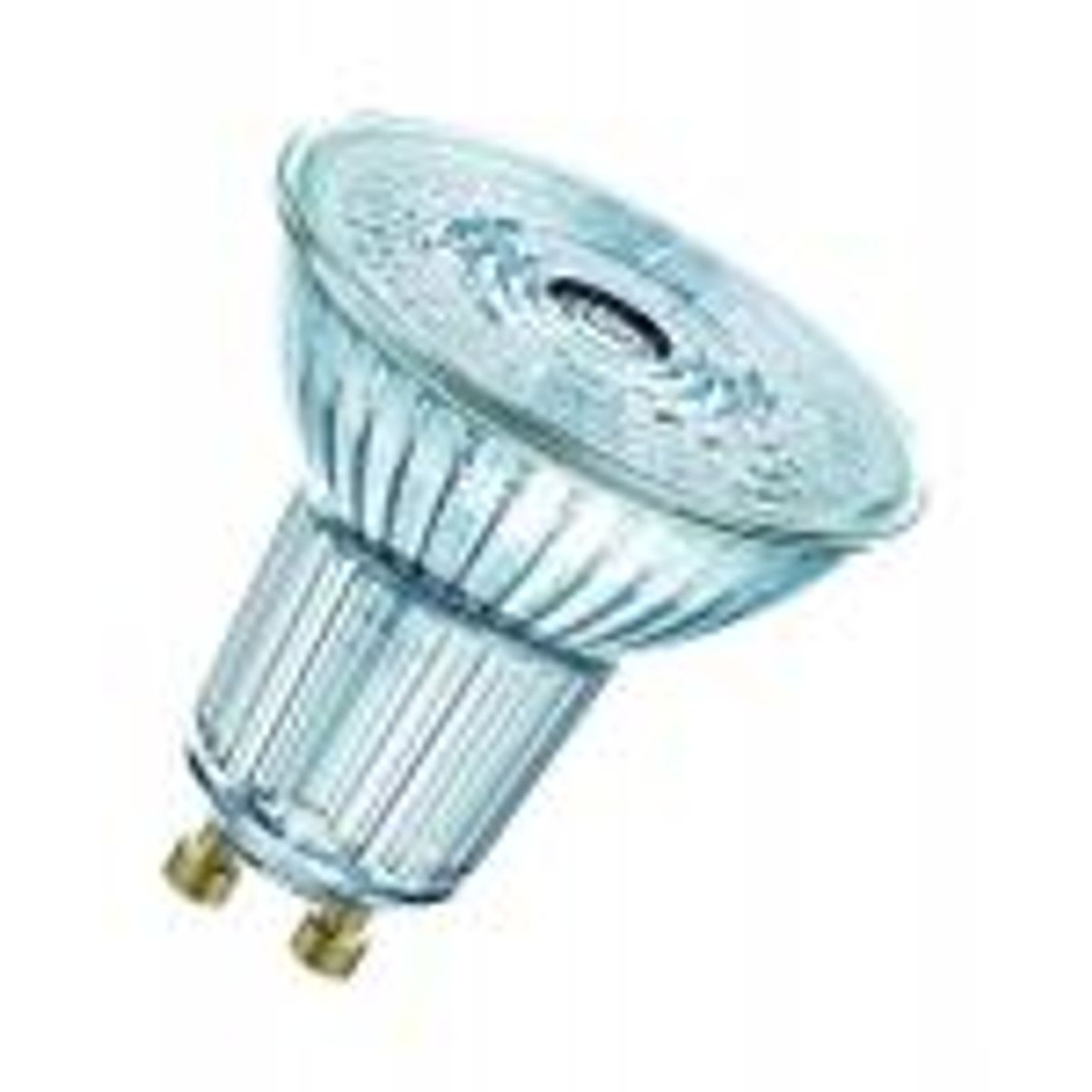 Osram LED Parathom PAR16 3,7W/927 (230 lumen) Ra90 36 ° GU10 dæmpbar (=35W)