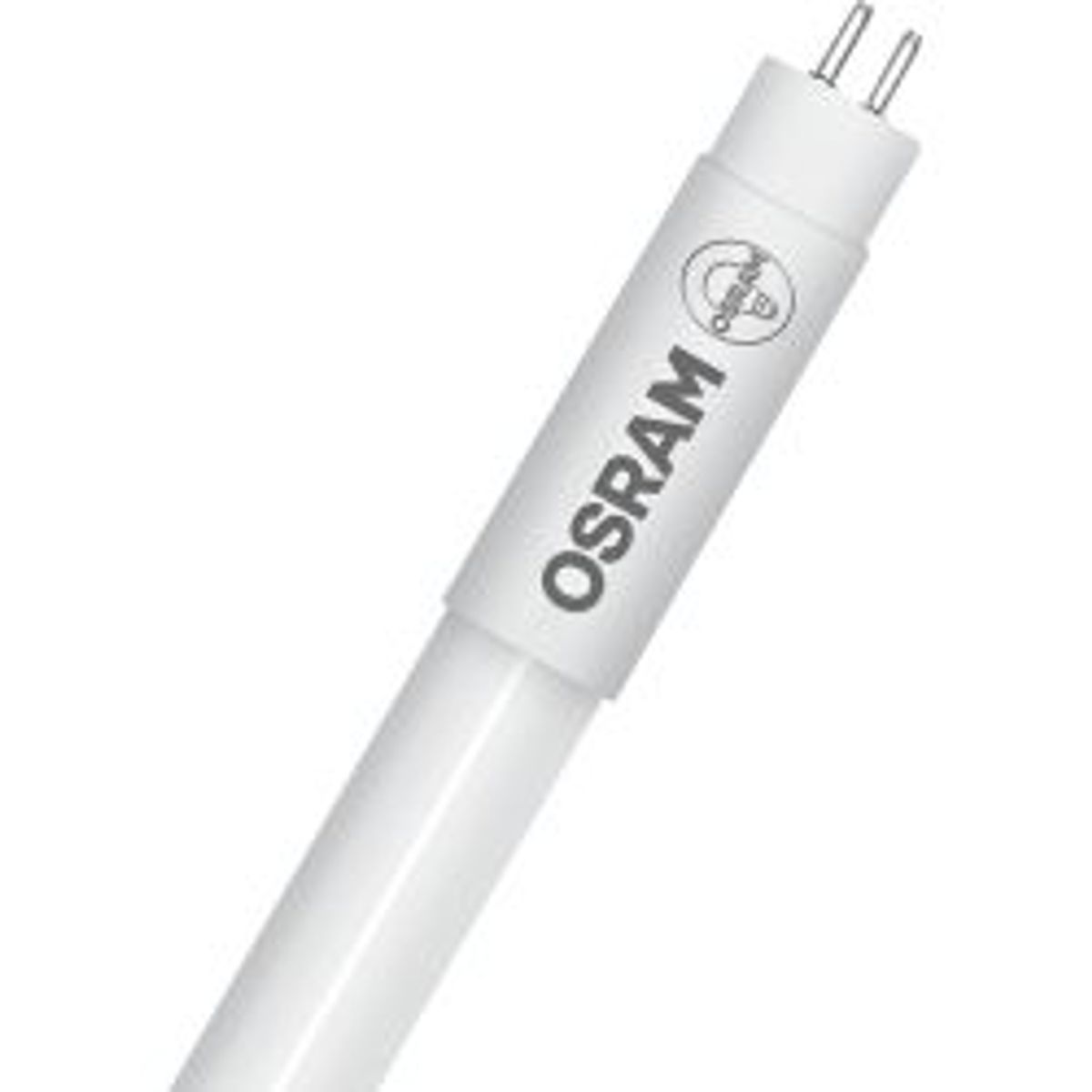 Osram Led-tube T5 He 849mm 1350lm 10w/830 (21w) G5 Hf - Pære