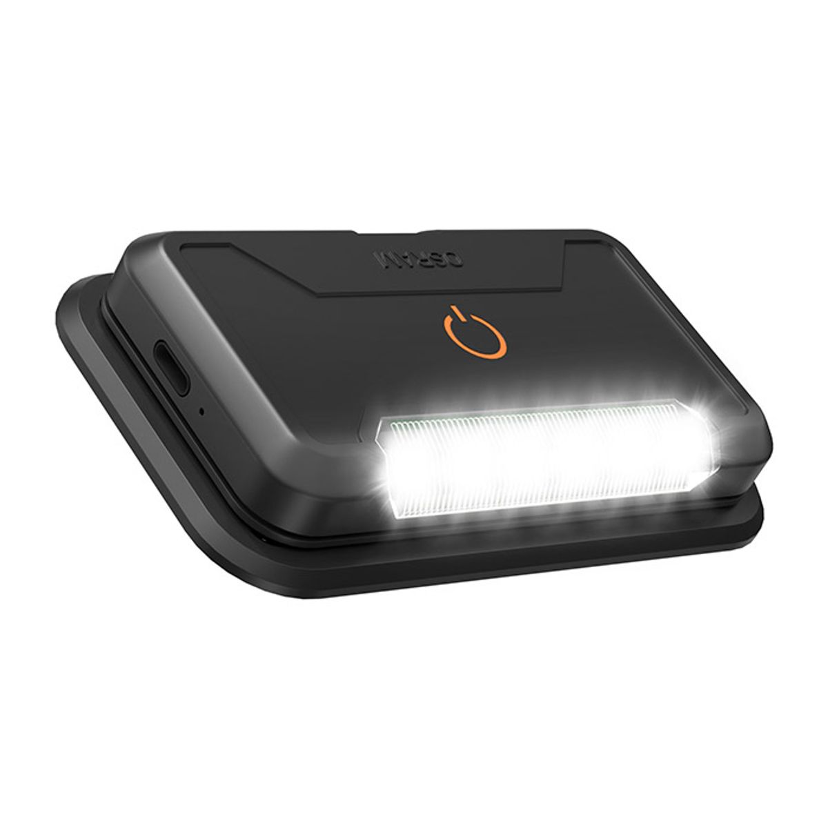 Osram LEDambient Trunk light