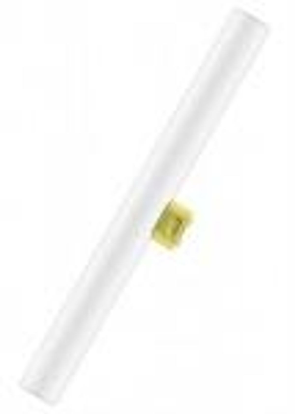 Osram ledinestra mat 30cm 275lm 3,2w/827 (27w) s14s