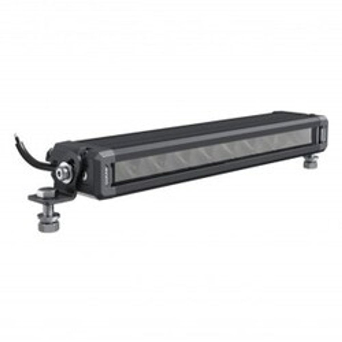 Osram Lightbar Vx500-sp 21 - Arbejdslampe