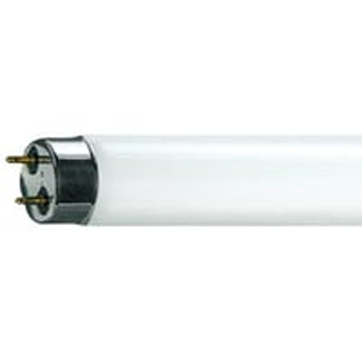 Osram Lumilux T8 lysstofrr 58W / 840