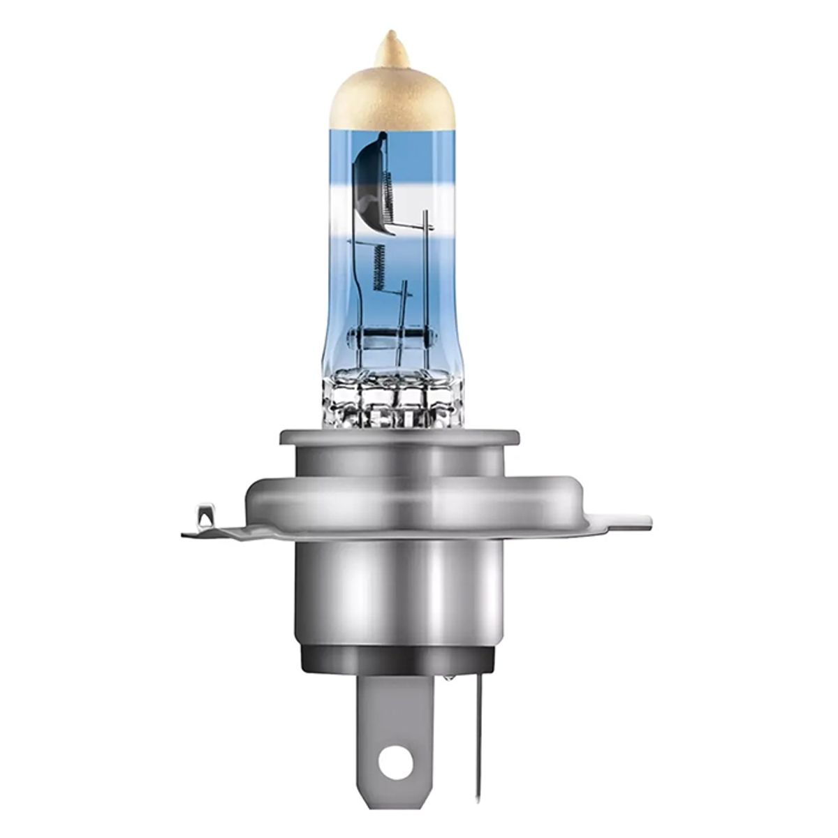 Osram Night Breaker 220 H4 - 1 Stk.