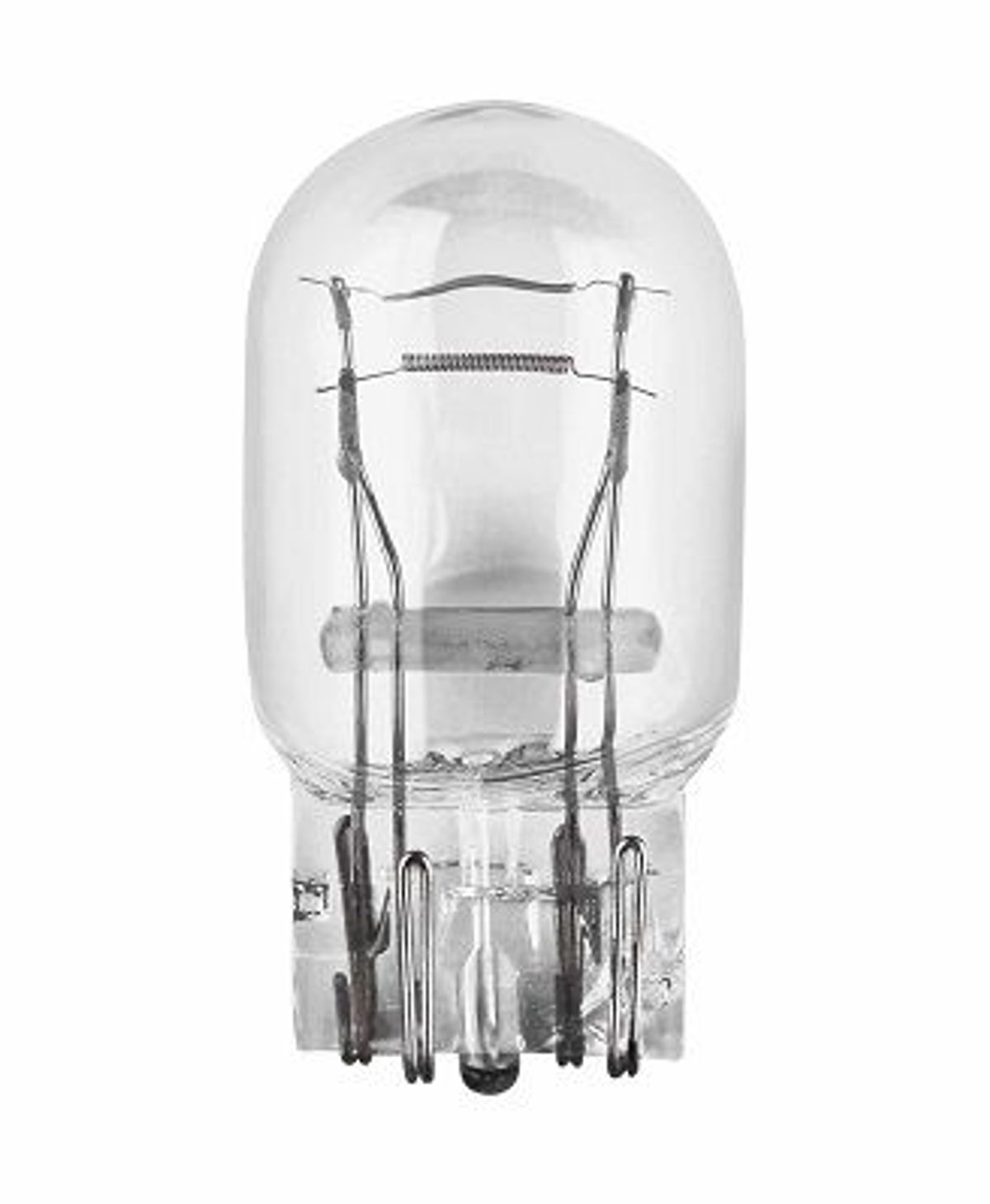 OSRAM Osram ORIGINAL AUX 12V W21/5W W3X16Q UNV1