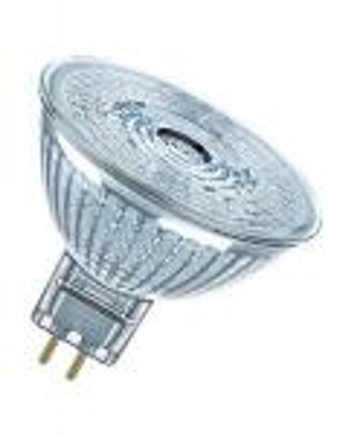 Osram Parathom LED MR16 3,4W/940, (230 lumen), GU5,3, 36 °, dæmpbar (=20w)