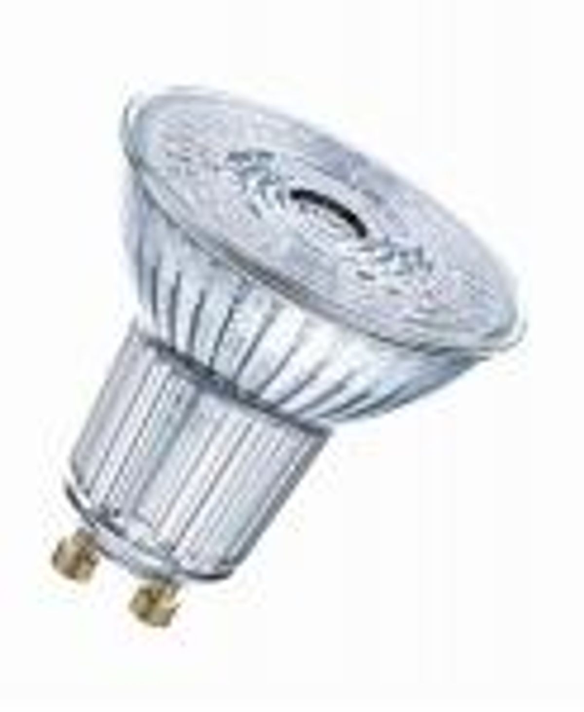 Osram Parathom LED PAR16 Pro Color 3,7W/930, (230 lumen), Ra97, GU10 36 ° dæmpbar (=35w)