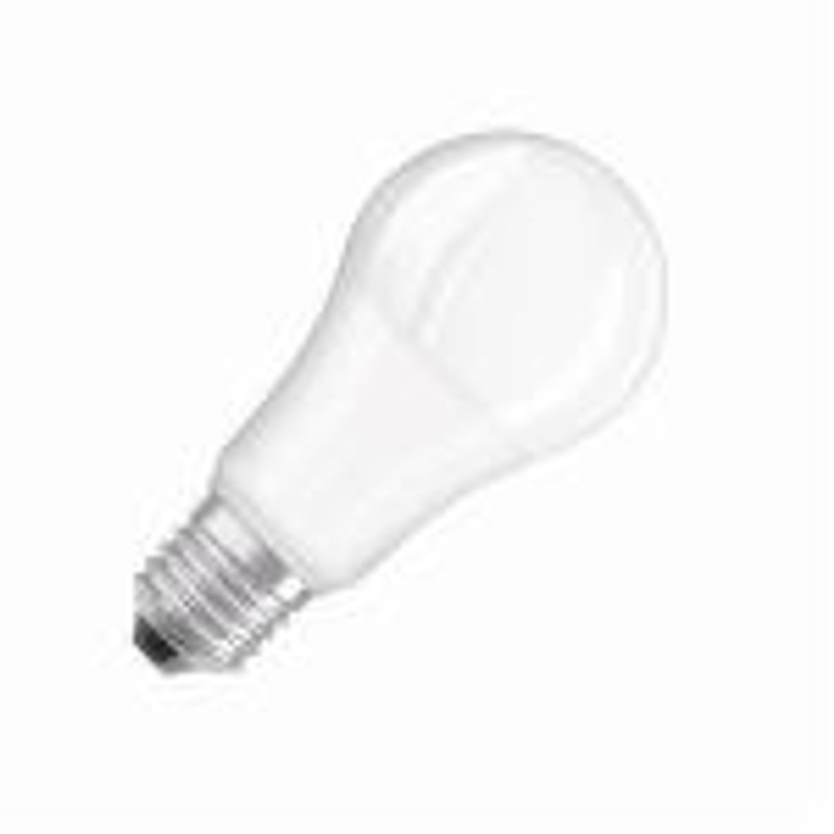 Osram Parathom LED Standard 14W/827 (1521 lumen) E27, mat, heatsink, ikke dæmpbar (=100w)