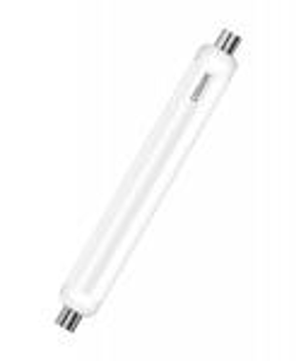 Osram parathom line 9w/827 (60w) s19 140 °