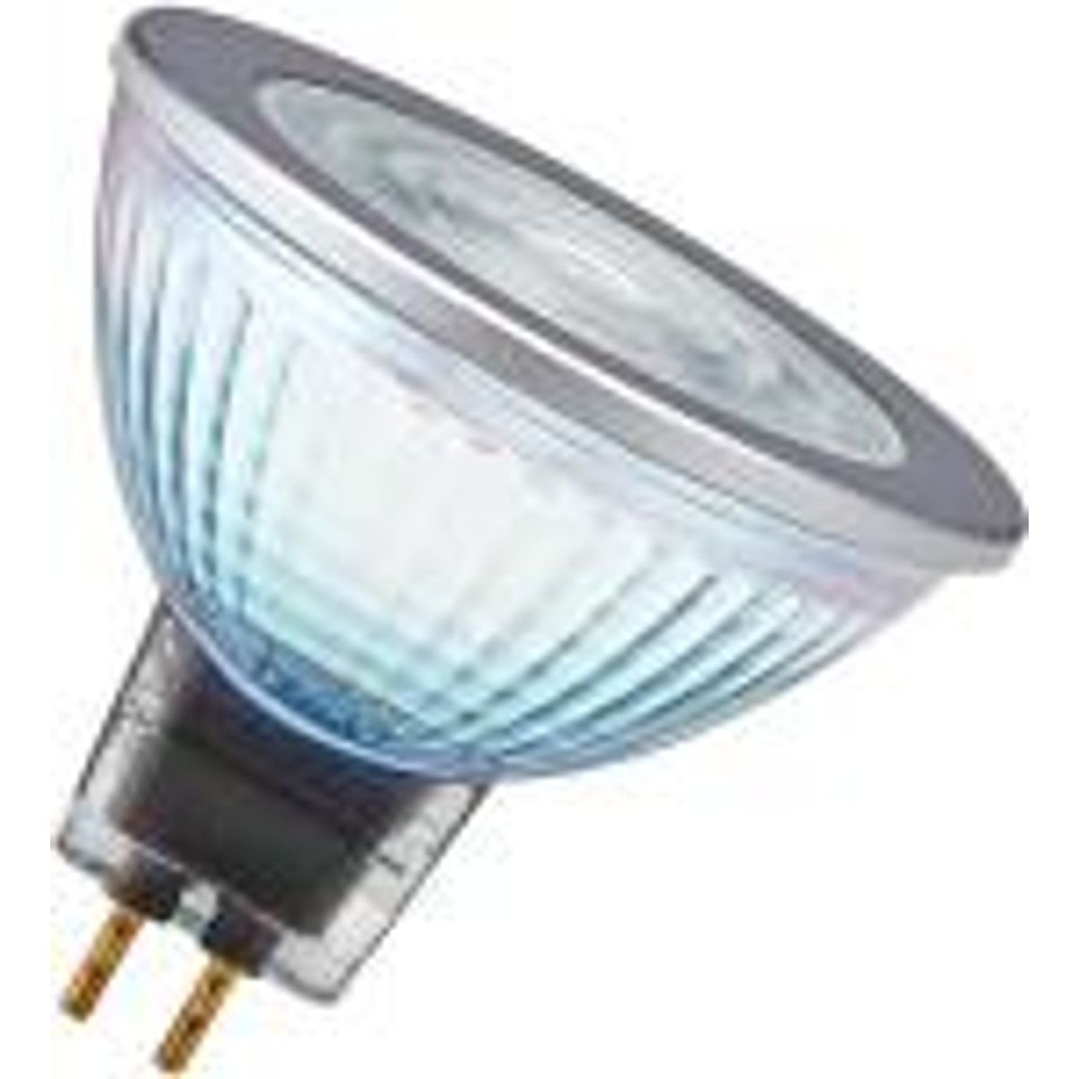 Osram parathom ® mr16 pro color 355lm 6,3w/940 (35w) gu5,3 dæmpbar