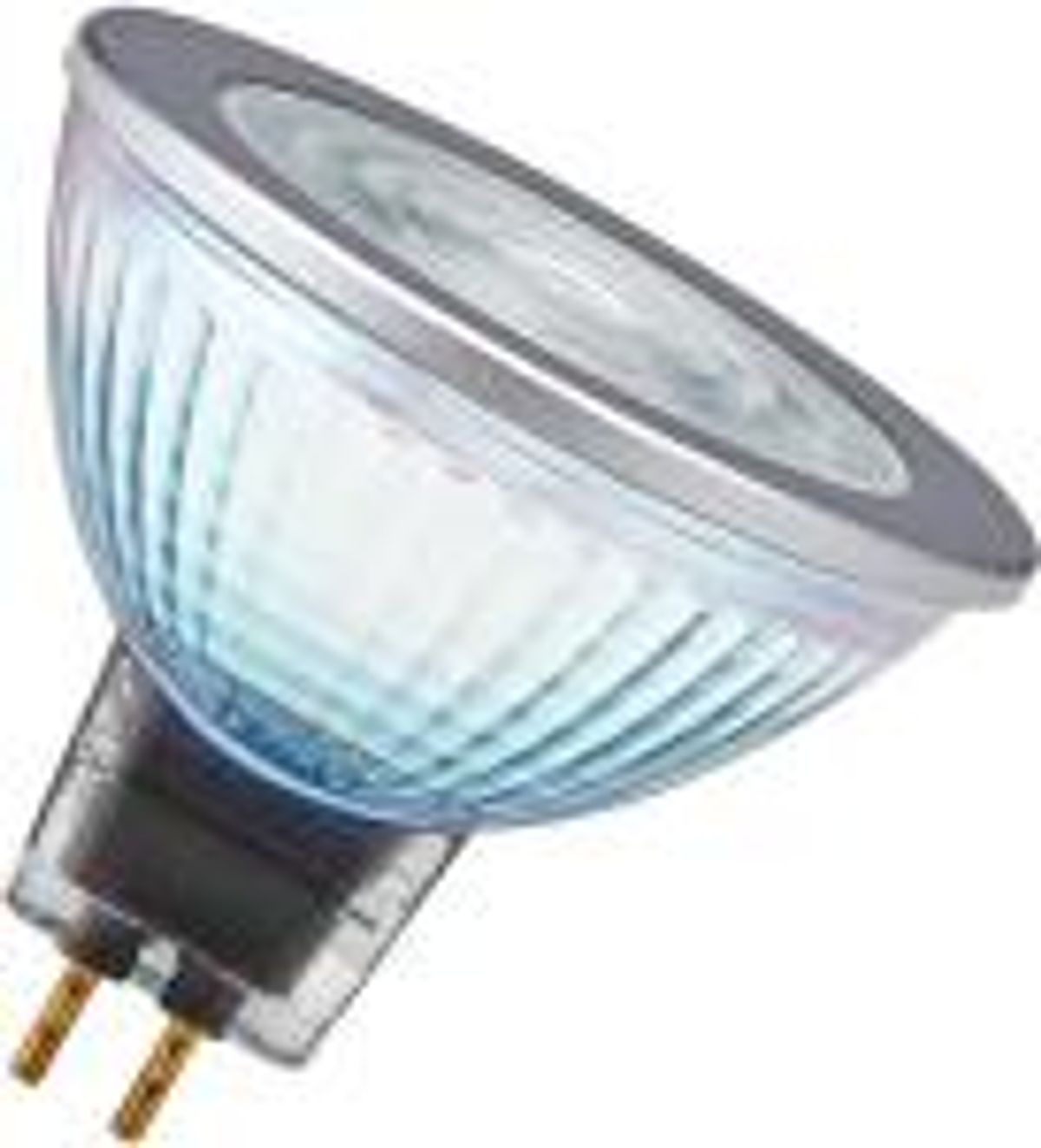 Osram parathom ® mr16 pro color 500lm 7,8w/930 (43w) gu5,3 dæmpbar