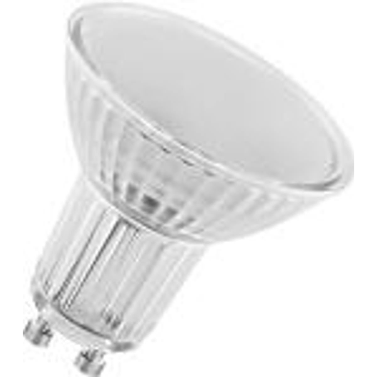 Osram Parathom PAR16 120 ° 350lm 4,3W/830 (30W) GU10