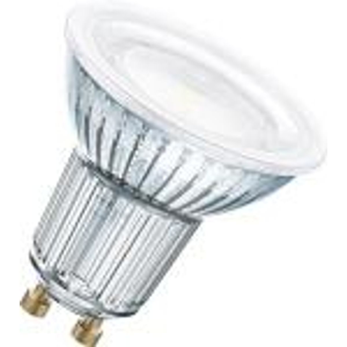 Osram parathom ® par16 120 ° 620lm 6,9w/830 (80w) gu10