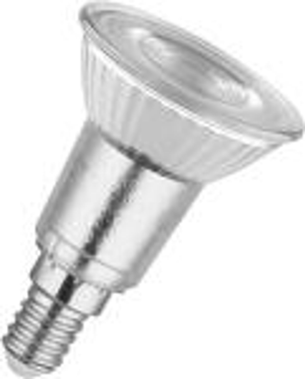 Osram parathom ® par16 350lm 4,8w/927 (50w) e14 dæmpbar