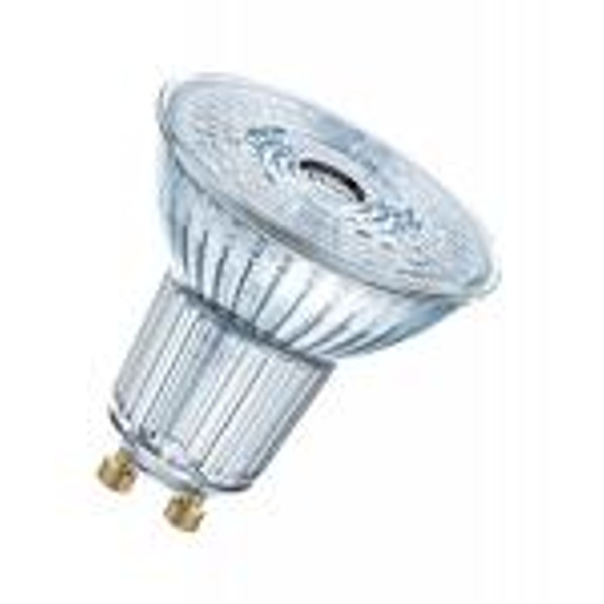 Osram parathom ® par16 36 ° 230lm 2,6w/827 (35w) gu10