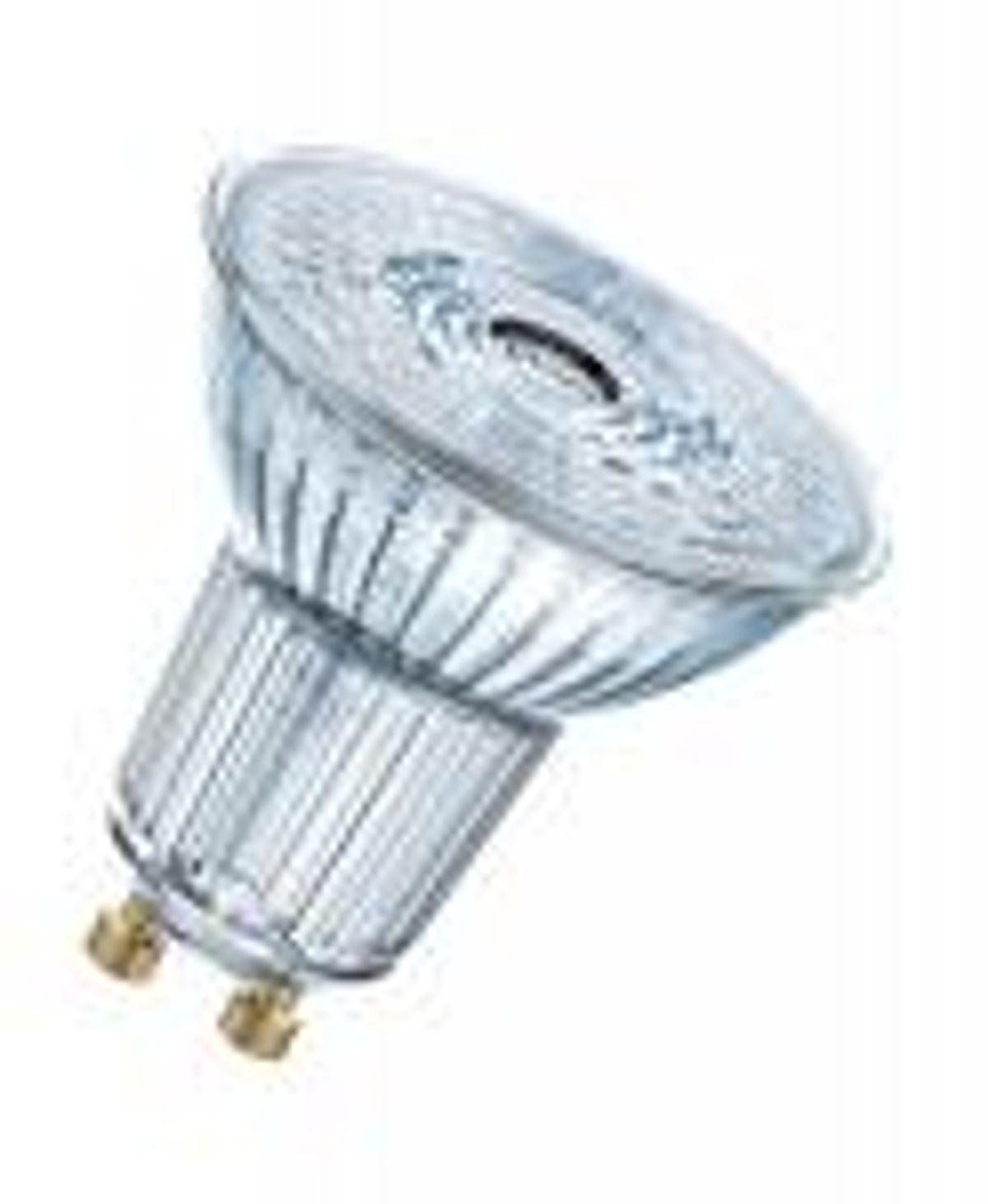 Osram parathom ® par16 36 ° 230lm 2,6w/830 (35w) gu10