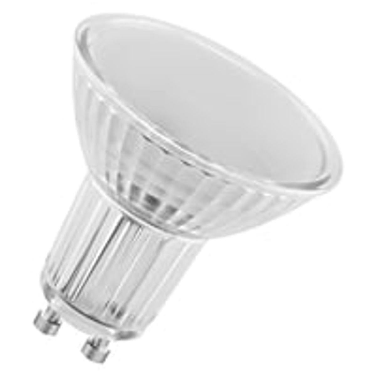 Osram Parathom PAR16 GU10, 120, 350lm, 4000K, 80Ra, 4,3W (restsalg)