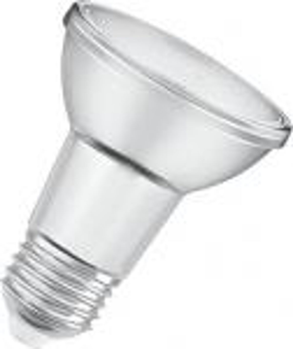 Osram parathom ® par20 350lm 6,4w/927 (50w) e27 dæmpbar