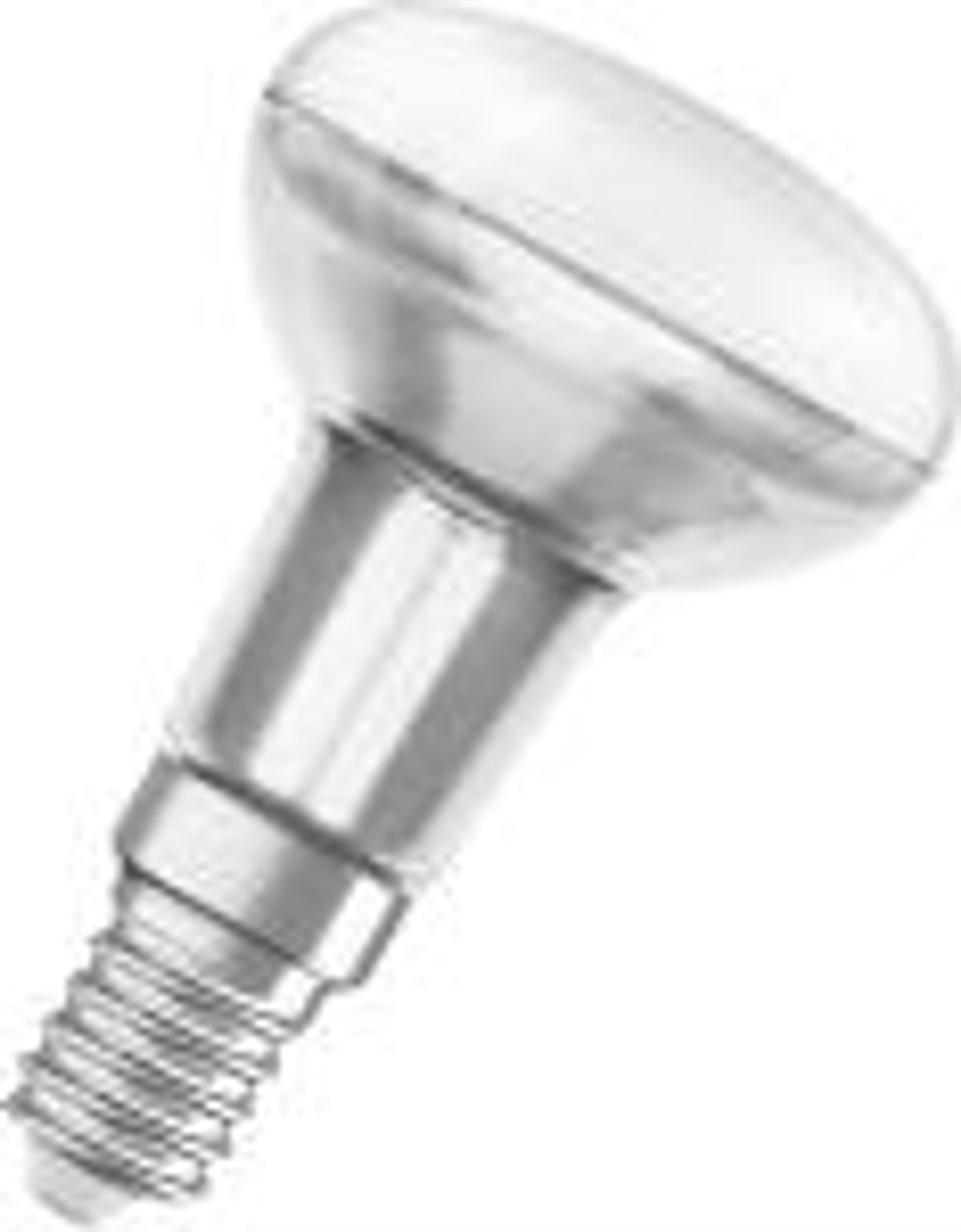 Osram parathom ® r50 110lm 1,5w/827 (25w) e14