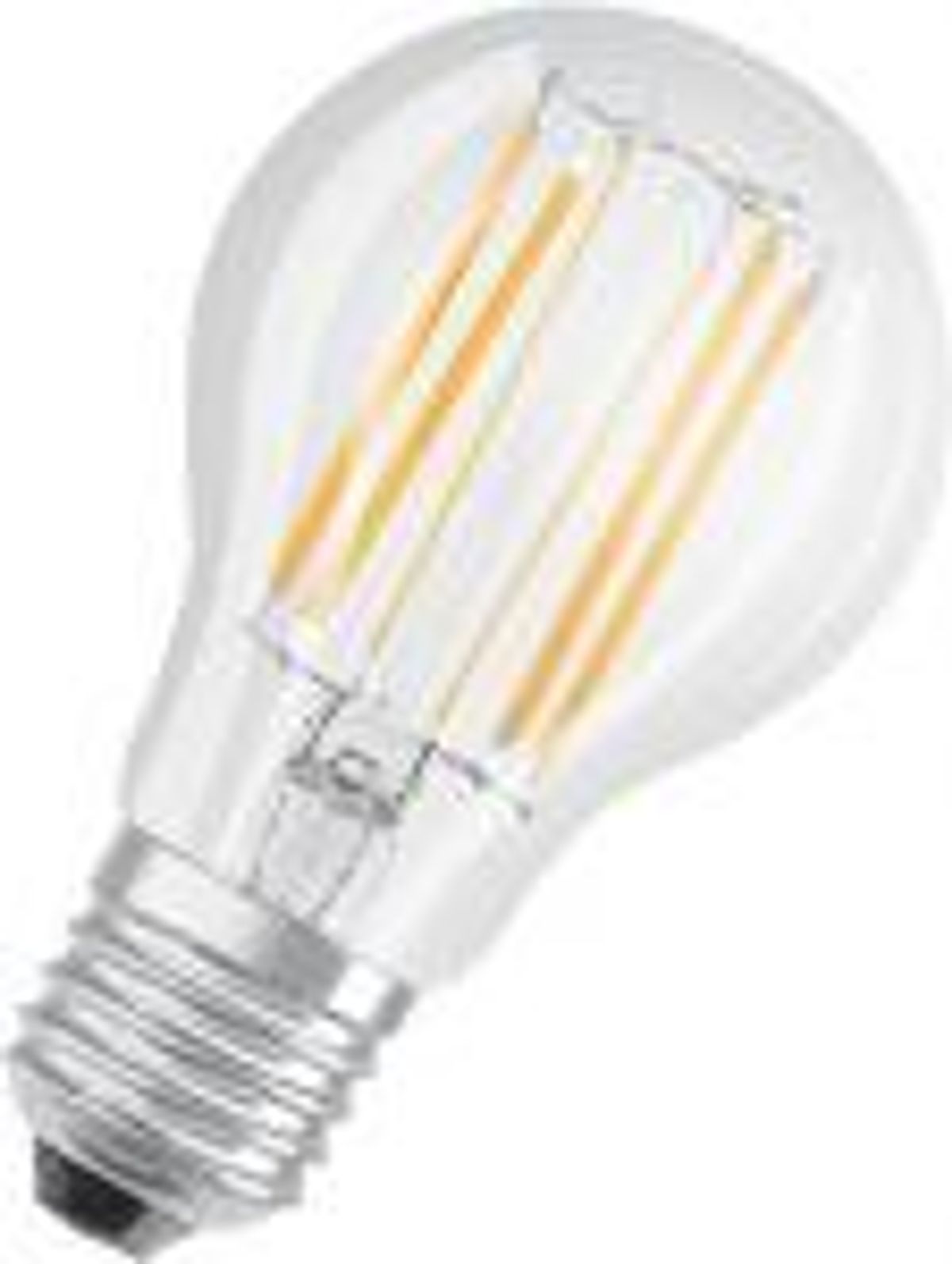 Osram parathom ® standard filament 1055lm 7,5w/827 (75w) e27