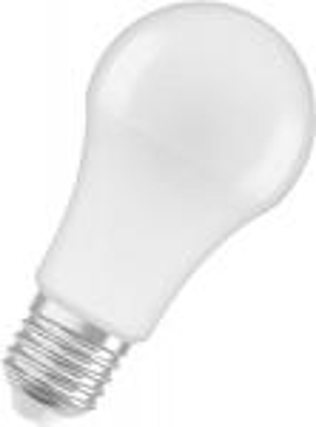 Osram parathom ® standard mat 1521lm 13w/827 (100w) e27