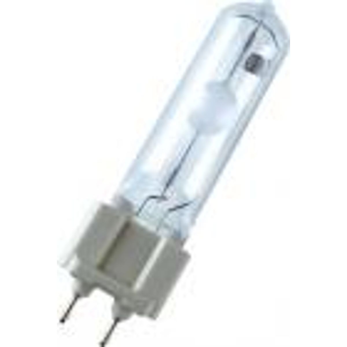 Osram Powerball HCI-T 150w/942 G12 metalhalogenlampe