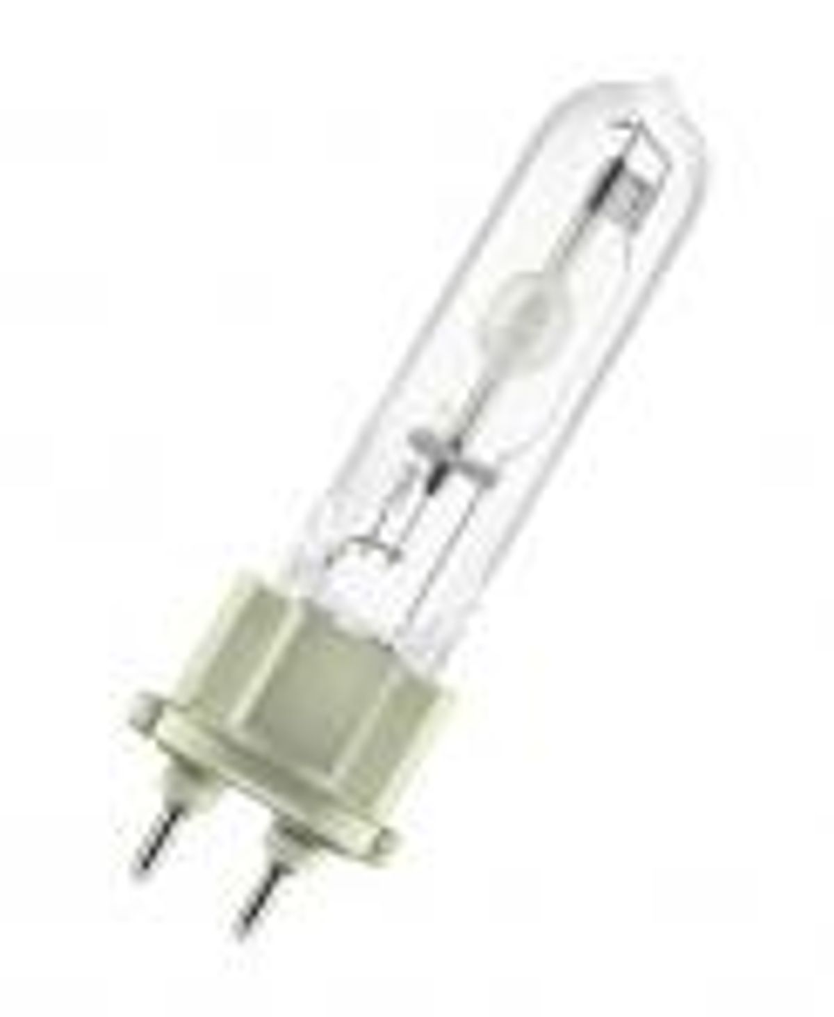 Osram Powerball HCI-T 35w/942 G12 metalhalogenlampe