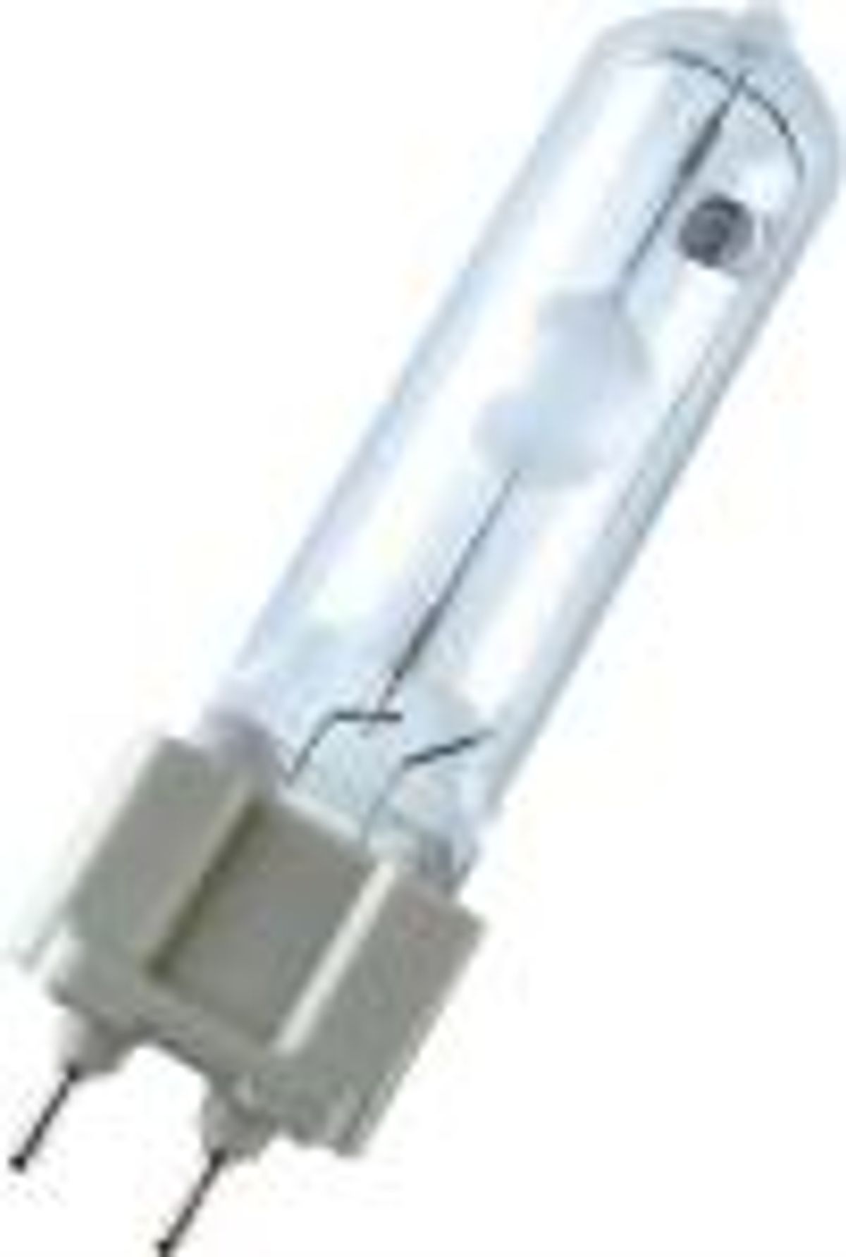 Osram Powerball HCI-T 70w/830 G12 metalhalogenlampe