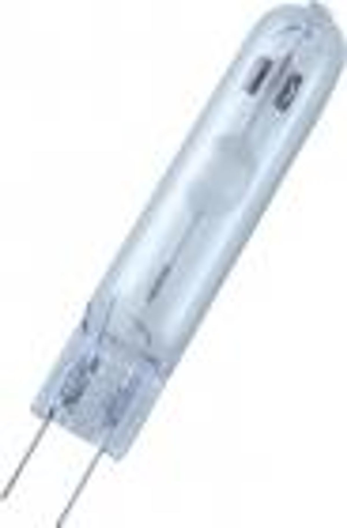 Osram Powerball HCI-TC 35w/830 G8,5 metalhalogenlampe