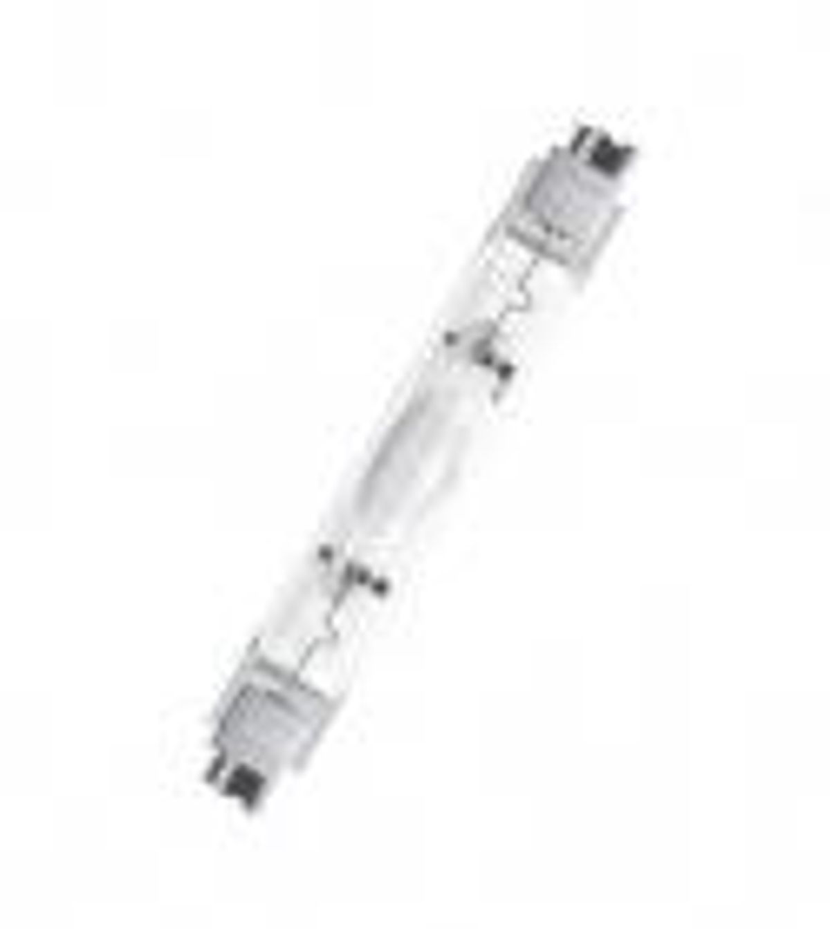 Osram Powerstar HQI-TS 400W/D FC2 metalhalogenlampe