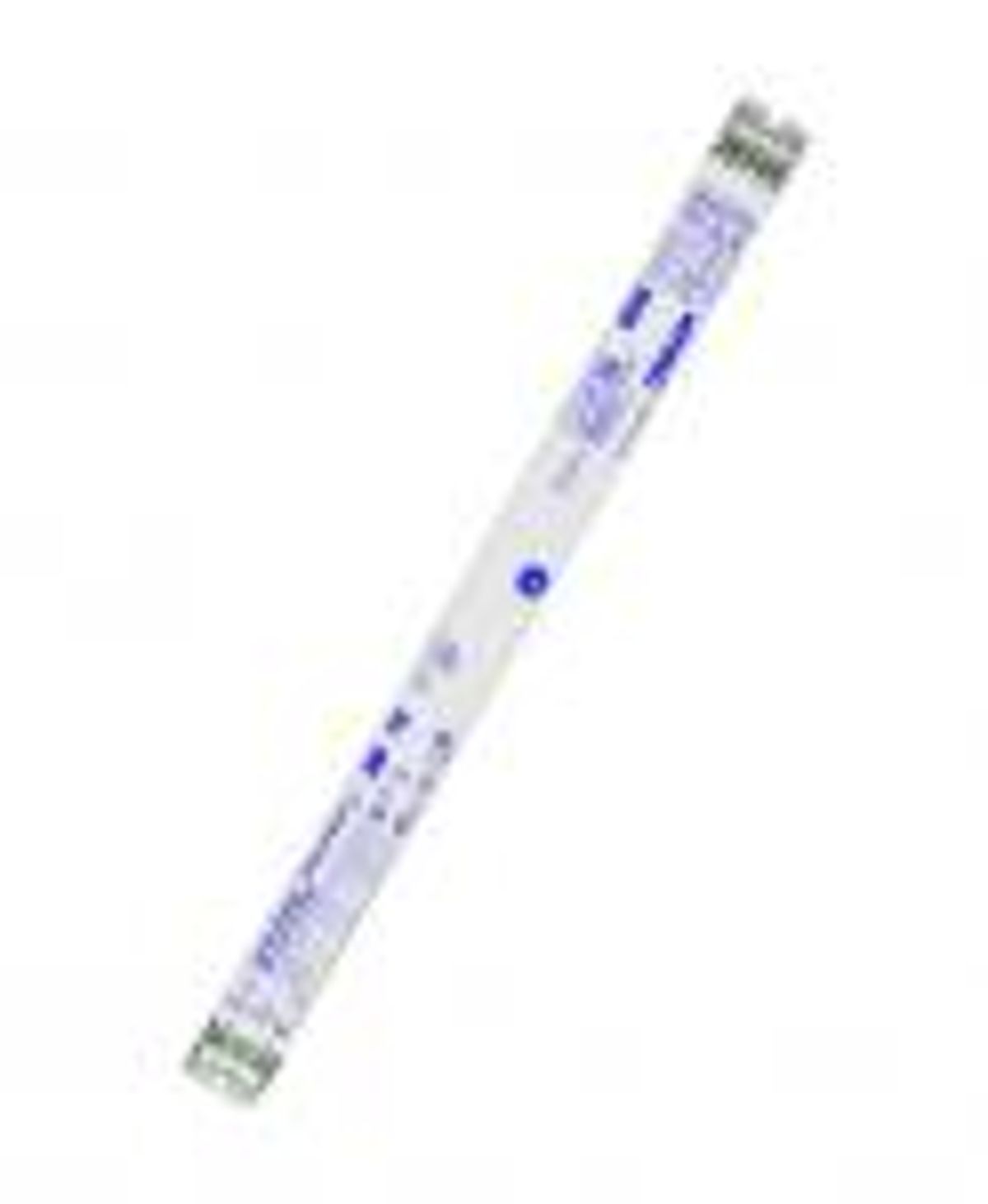 Osram Quicktronic QTI T5 2x21w/39w 230-240V, DIM 1-10V, dæmpbar forkobling elektronisk spole