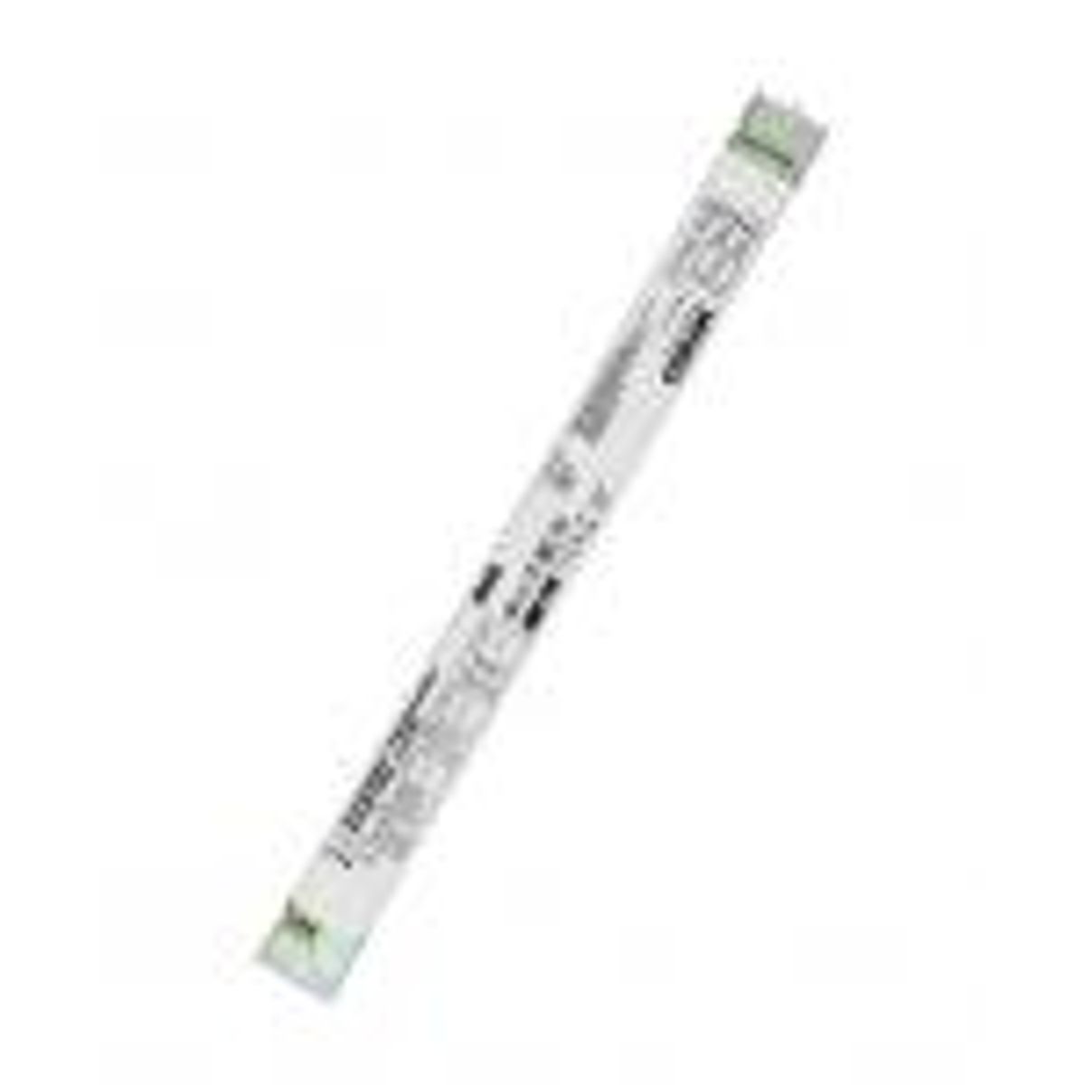 Osram Quicktronic QTP-Optimal 2x18-40W, 220-240V, HF-Spole