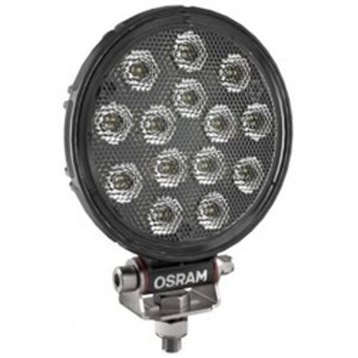 Osram Reverse Light Vx120r-wd - Arbejdslampe