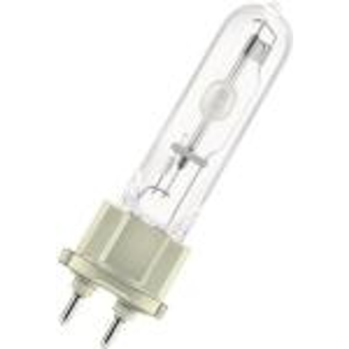 Osram Shoplight HCI-T 70w 930 G12 metalhalogen