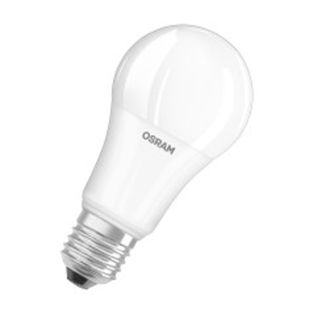 Osram Star Led Bulb 14 W E27 F