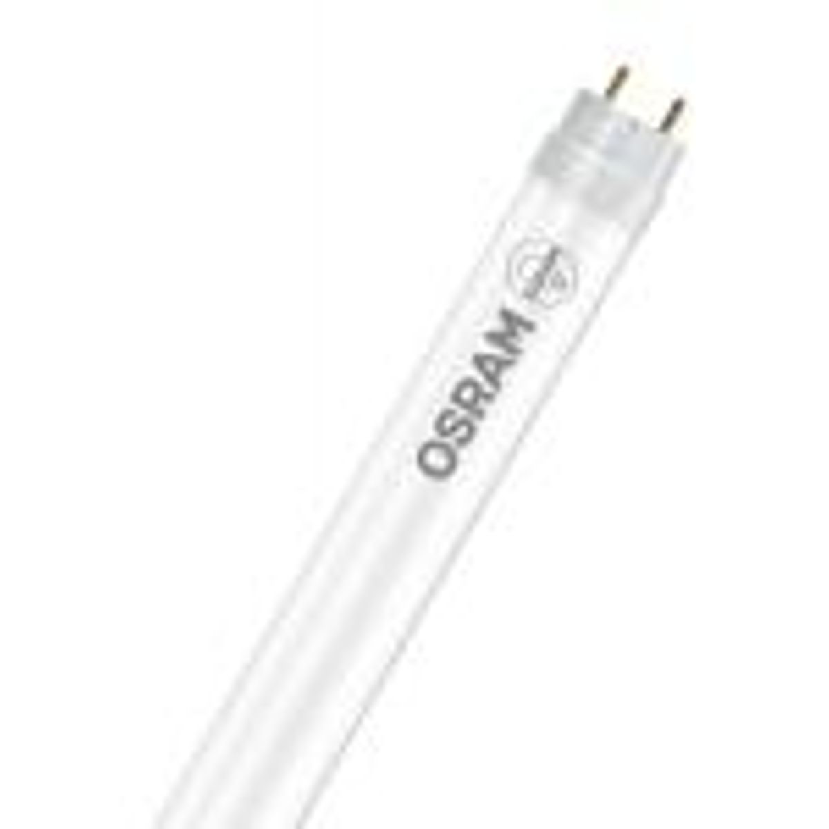 Osram substitube ® t8 advanced 1200mm 2100lm 14w/865 (36w) 230v+em