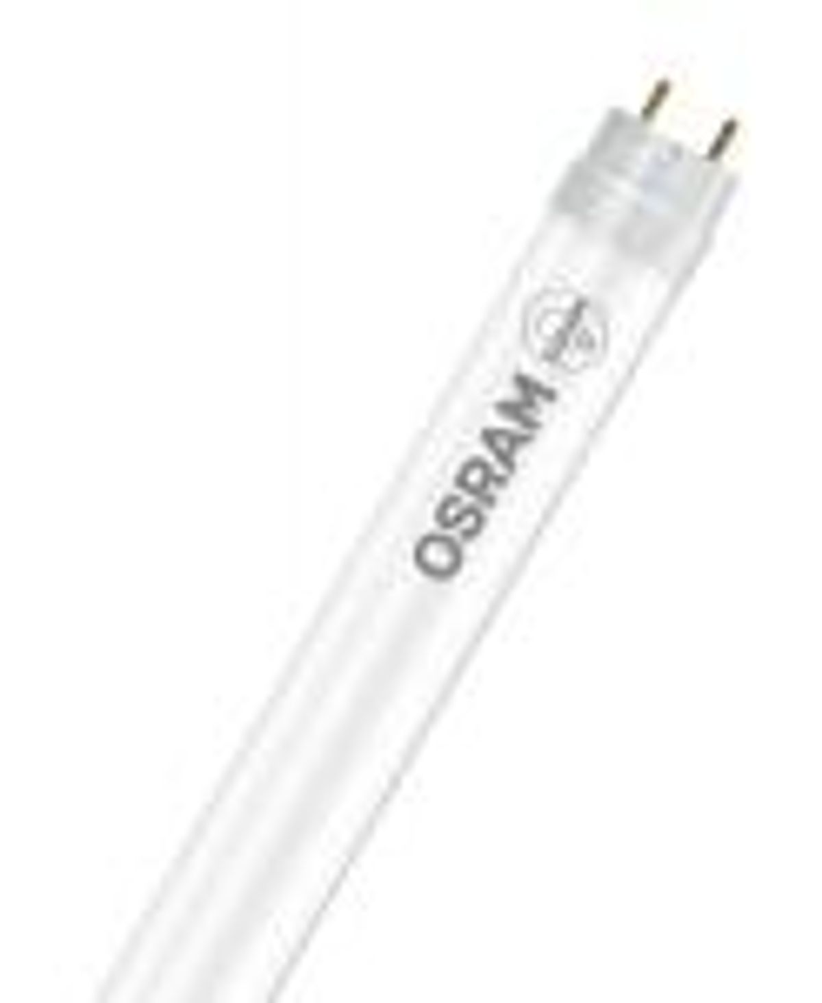 Osram substitube ® t8 advanced uo 1500mm 3700lm 23,1w/840 (58w) 230v+em