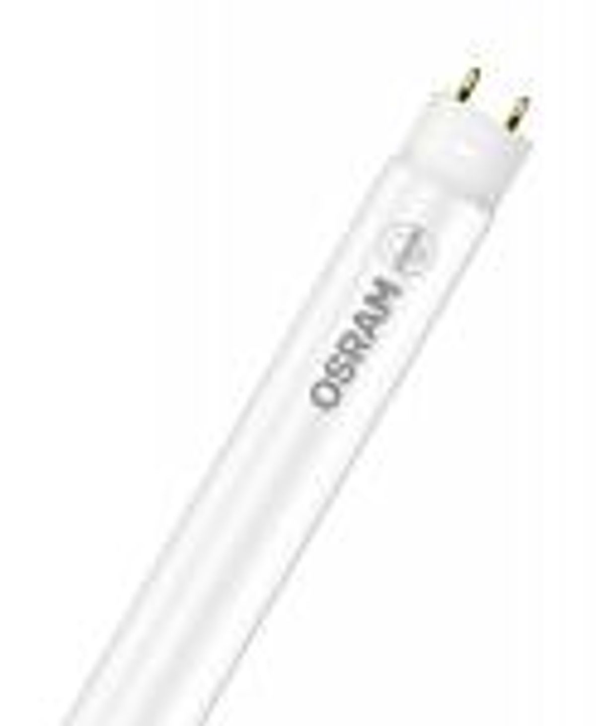 Osram substitube t8 advanced uo connected 1200mm 16w/840 (36w) 230v+em