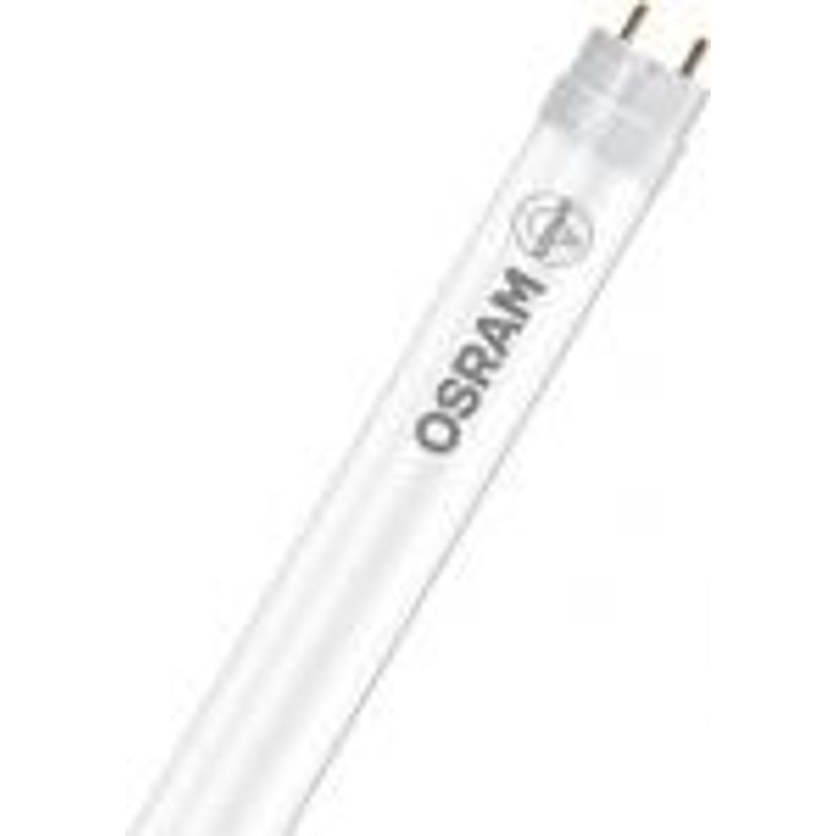 Osram substitube ® t8 value 1200mm 1800lm 15w/865 (36w) 230v+em