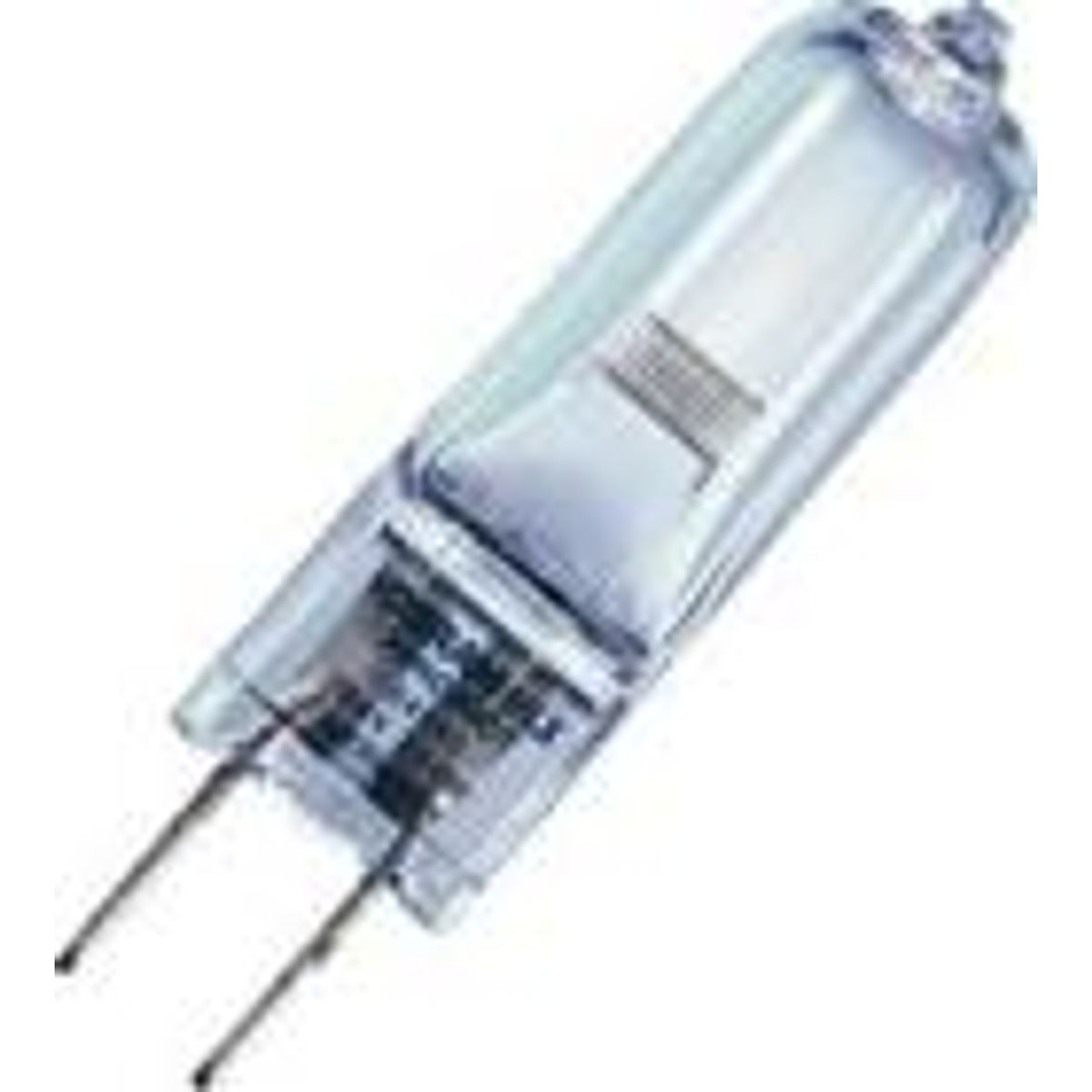 Osram Xenophot 64611 HLX 50W 12V G6.35