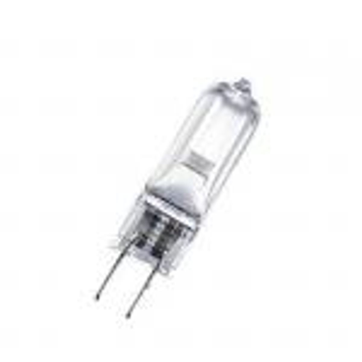 Osram Xenophot 64642 HLX 150W 24V FDV G6.35