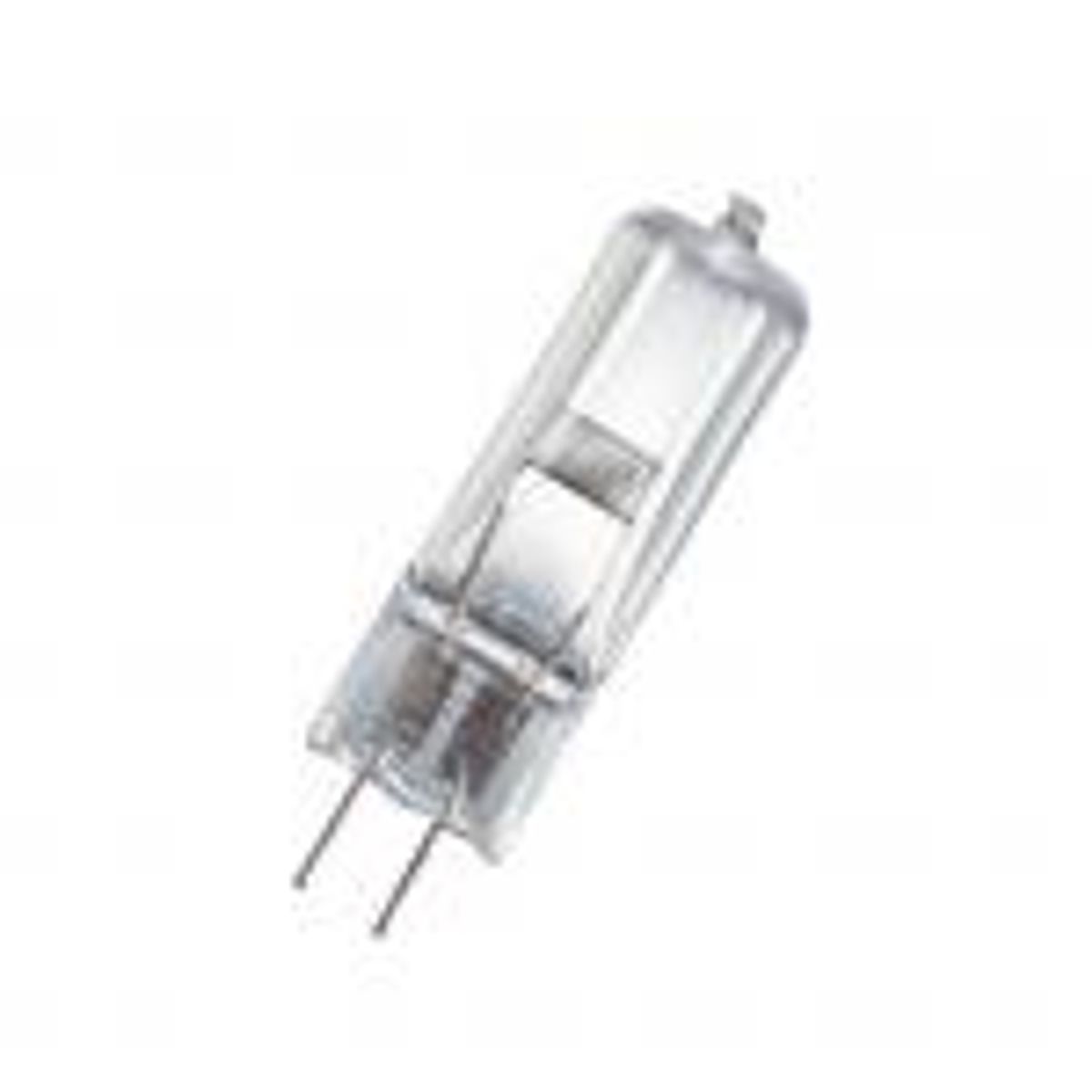 Osram Xenophot 64664 HLX 400W 36V G6.35