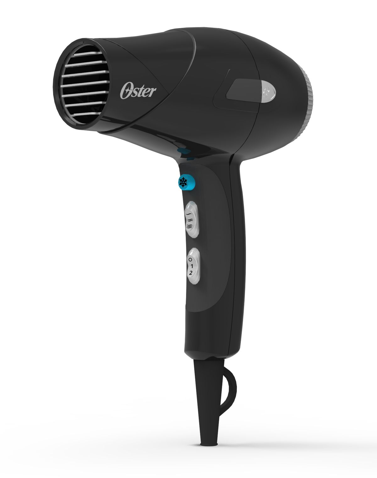 Oster 3500 PRO Hair Dryer / Føntørrer