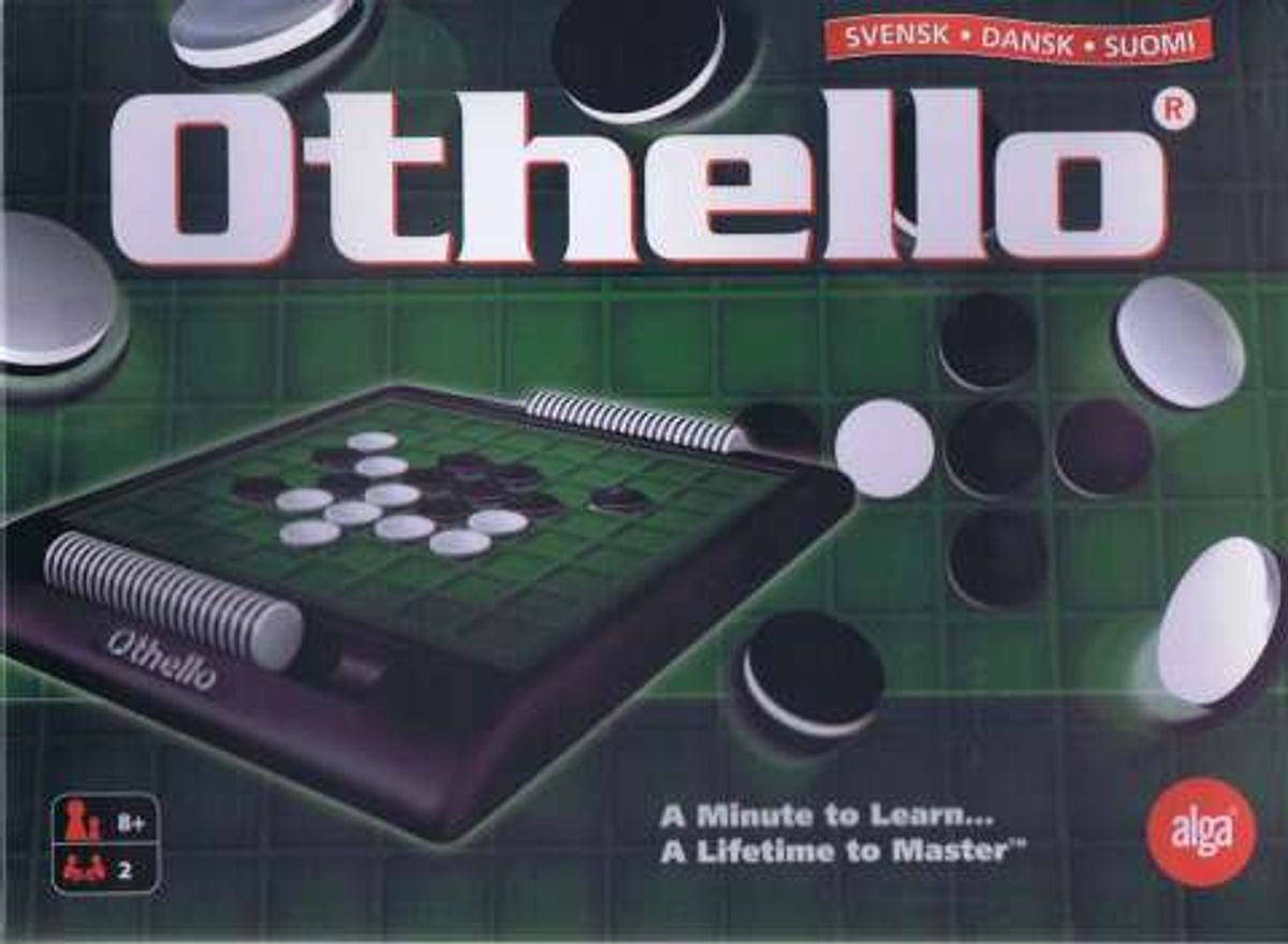 Othello