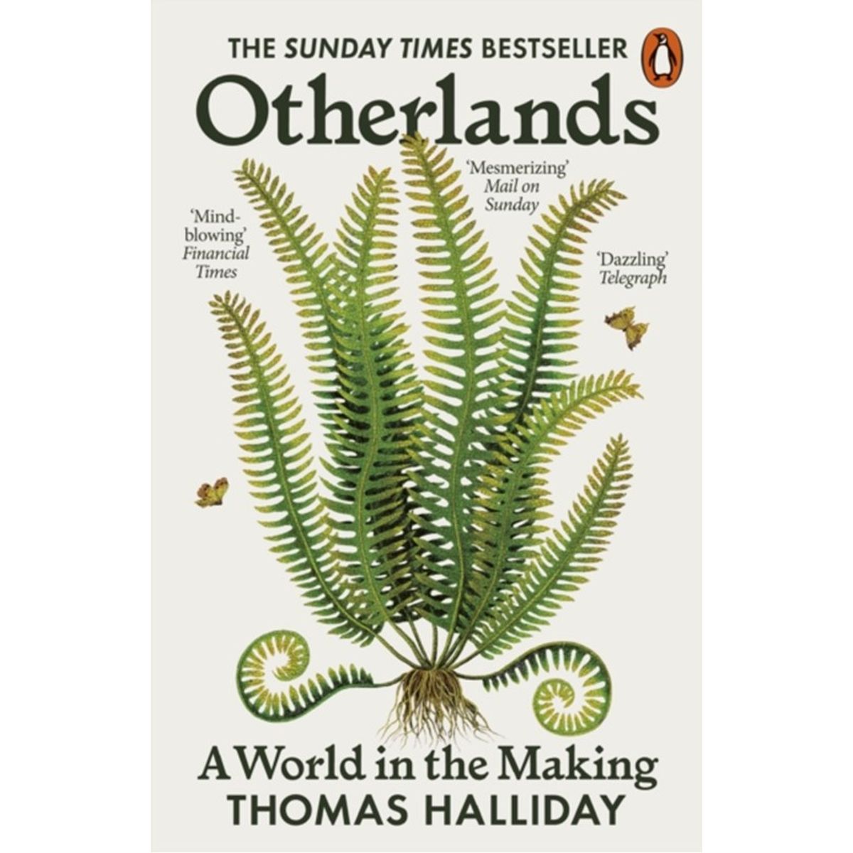 Otherlands