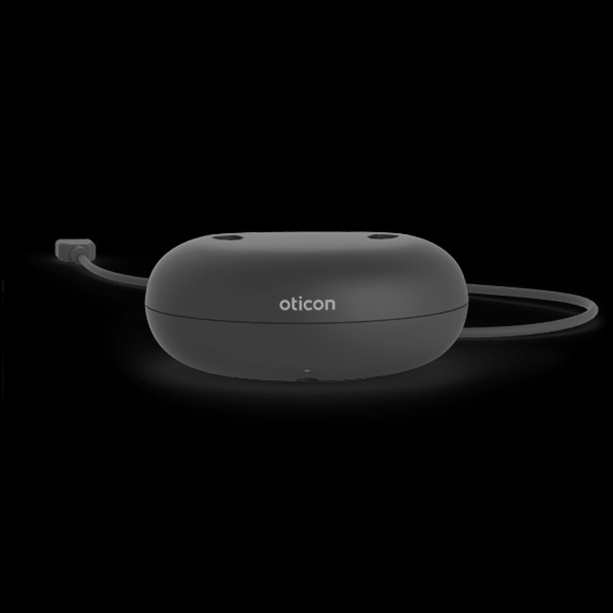 Oticon Charger 1.0 miniBTE R