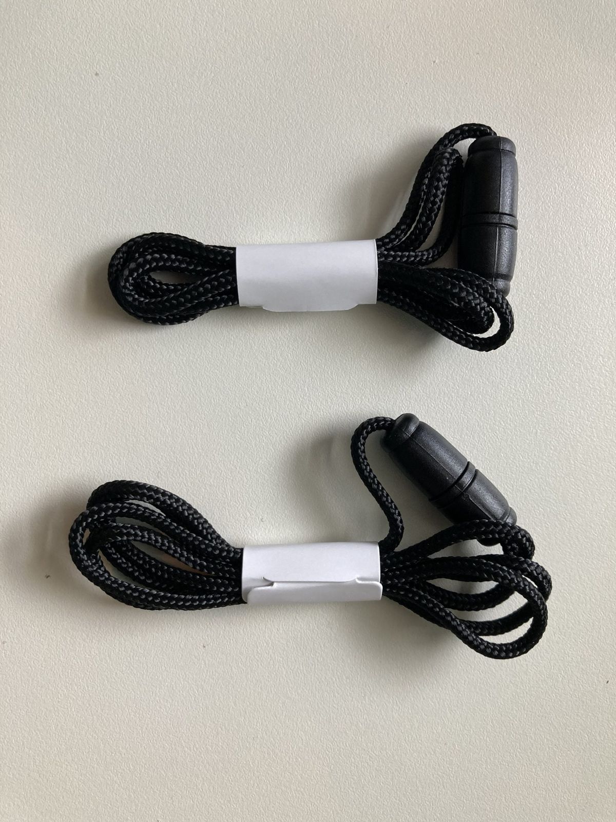 Oticon Lanyard Set 2 pcs. ConnectClip